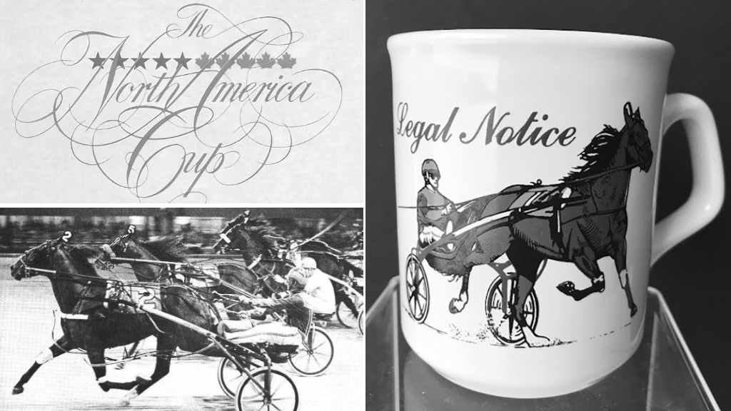 SC Rewind: Remembering The First North America Cup