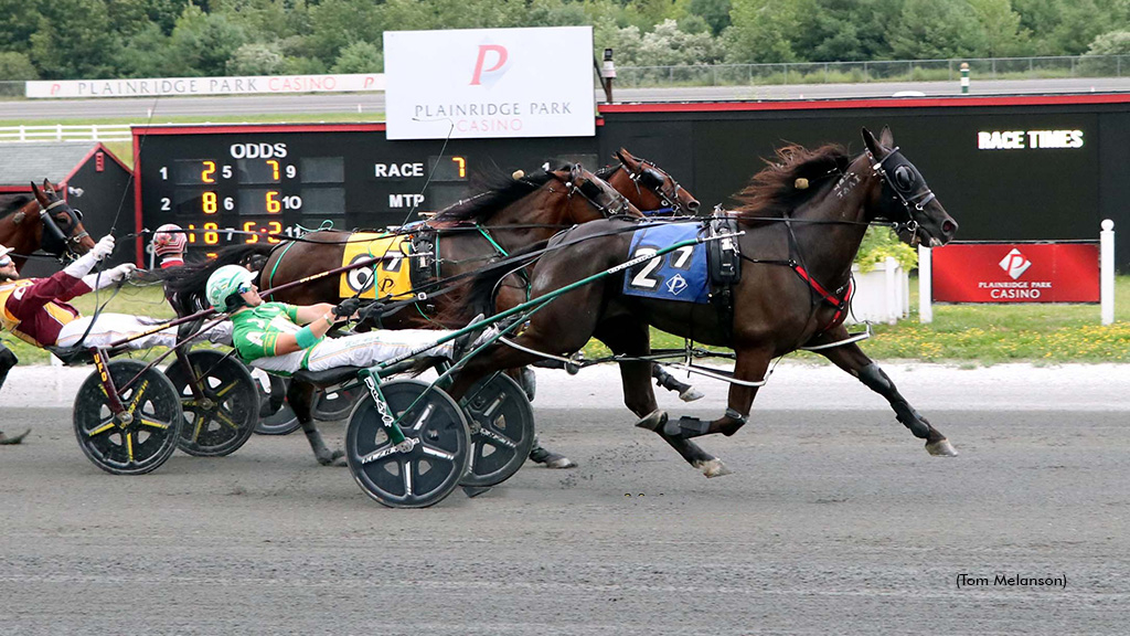 StillRollinN-071326-TomMelanson-1024px
