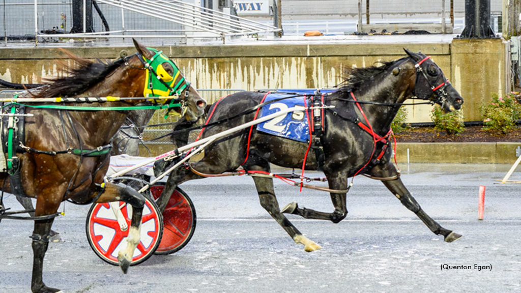 WagerOnMe-070626-QuentonEgan-1024px