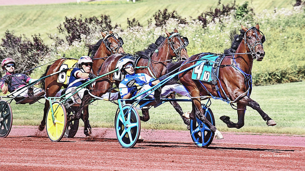 ShalomHanover-080326-CurtisSalonick-1024px