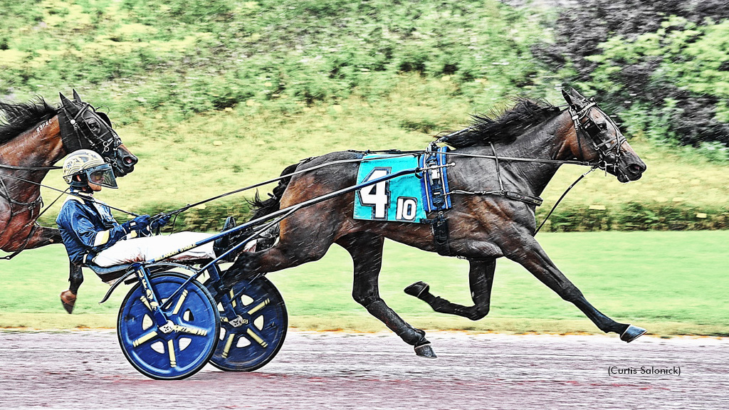 TwoDayHanover-081726-CurtisSalonick-1024px
