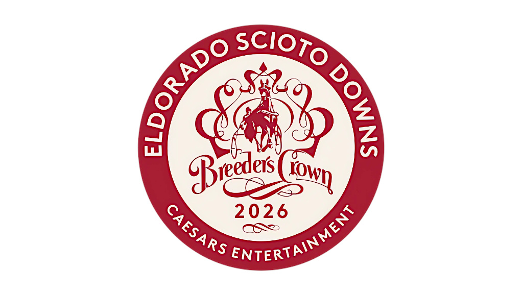 2026 Breeders Crown