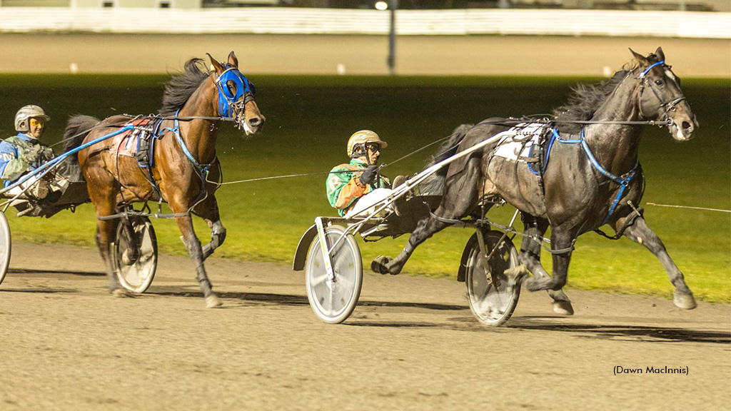 AirForceHanover-100526-DawnMacInnis-1024px