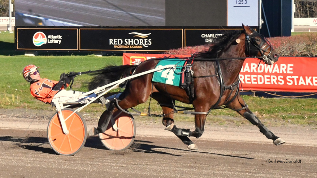 Arbitrage Hanover