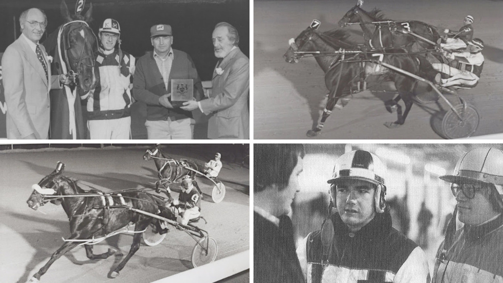 SC Rewind: Picture Parade