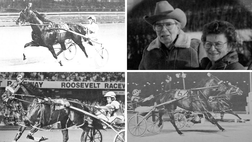 SC Rewind: Remembering 1986, Part 2