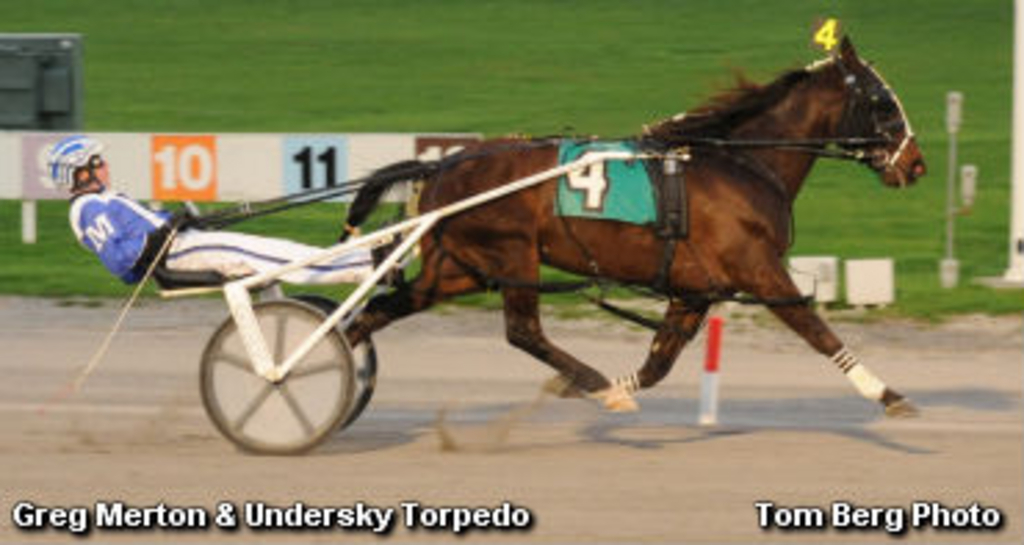 4-6-10 Undersky Torpedo-Greg Merton 3000 wins-Tom Berg pix.jpg