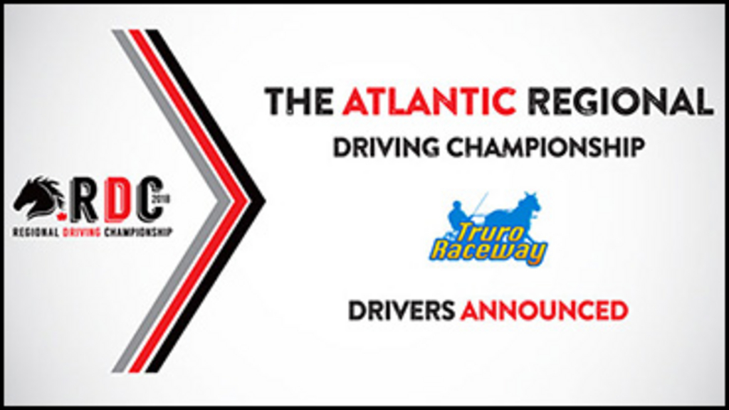 ARDC-Driver-Announcement-370.jpg