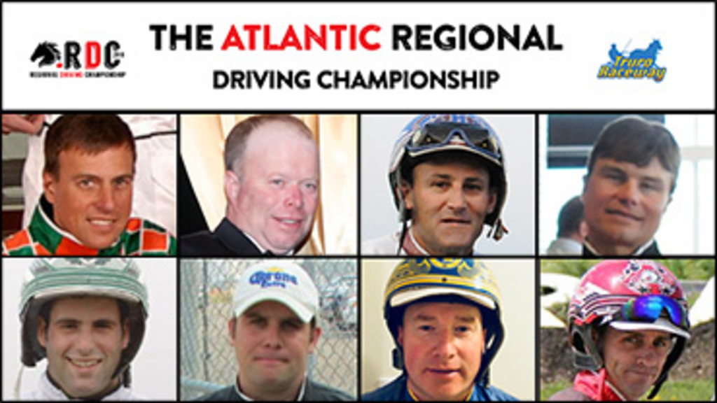 ARDC-Driver-Announcement-poll-370.jpg