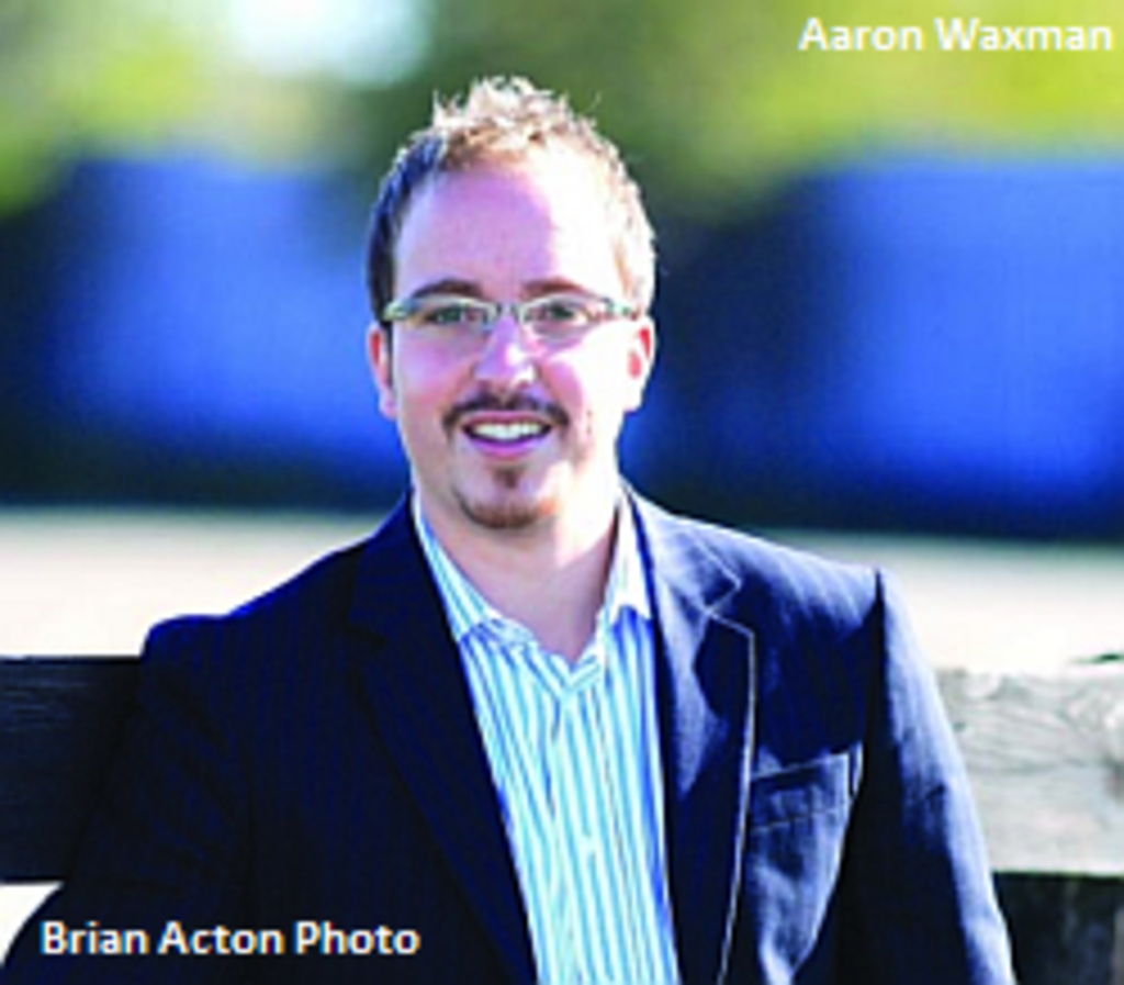 Aaron-Waxman.jpg