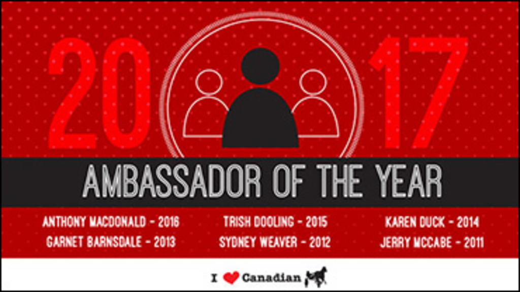 Ambassadorof-theYear-2017-370.jpg