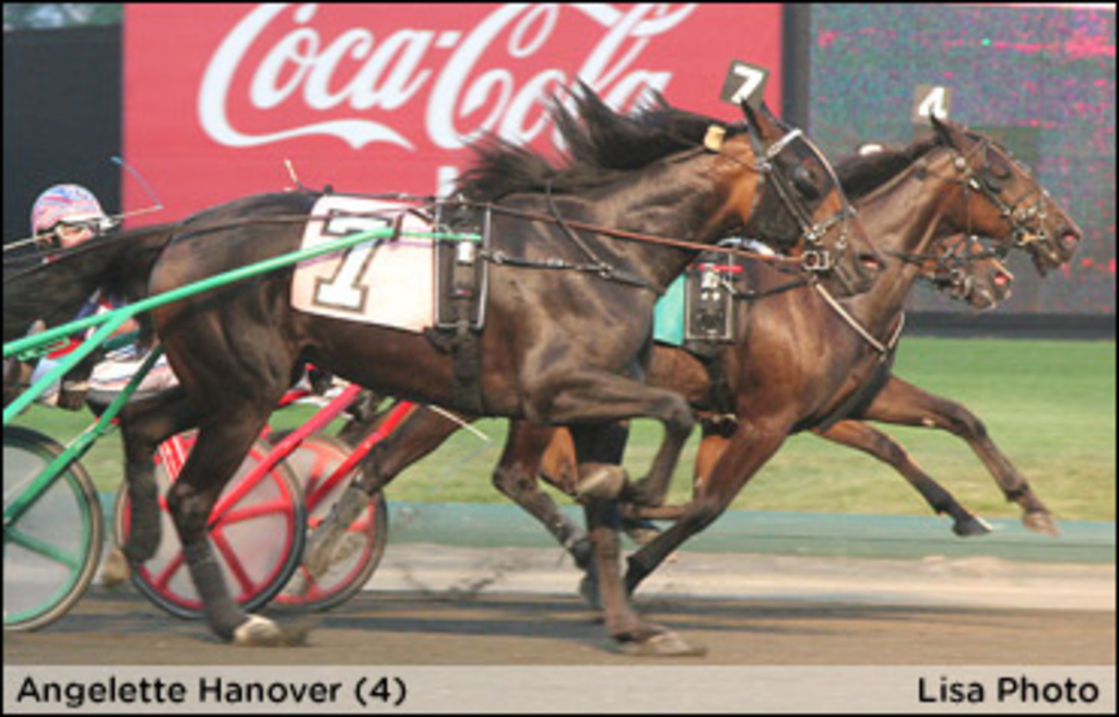 AngeletteHanover4Lisaedit.jpg