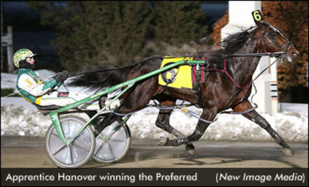 ApprenticeHanover-Preferred-NewImage-ed.jpg