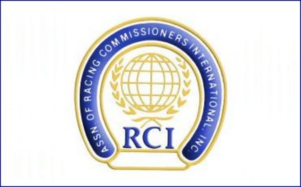 AssociationOfRacingCommissionersInternational-Logo-370-01.jpg