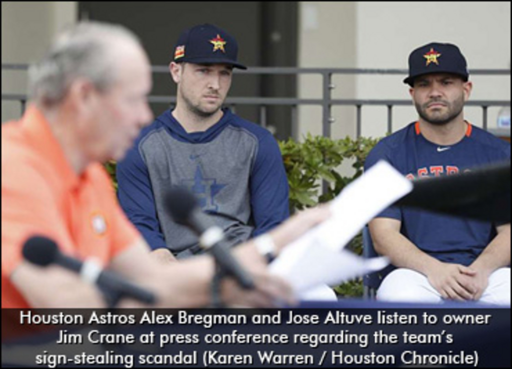 Astros-Press-Conference-370px.jpg