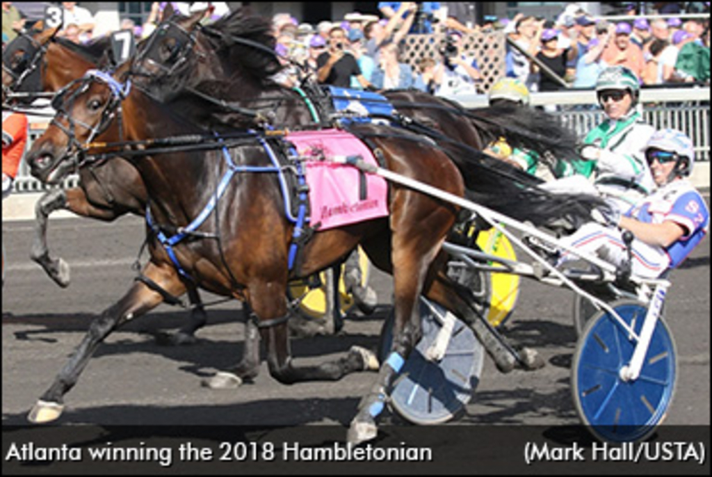 Atlanta-2018-Hambletonian-USTA-370px.jpg