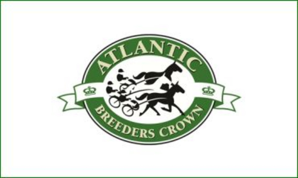 AtlanticBreedersCrownLogo370.jpg