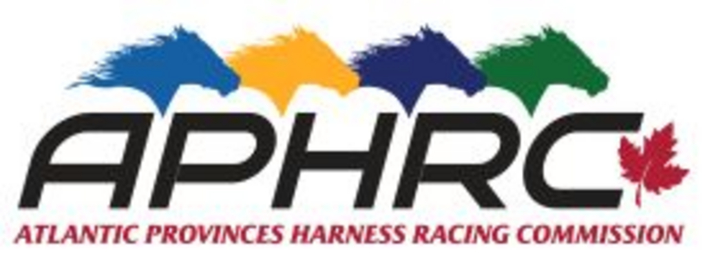 AtlanticProvincesHarnessRacingCommissionLogo.jpg