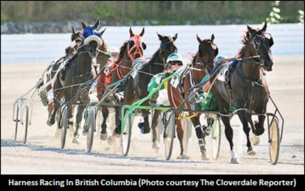 BCharnessRacing01.jpg