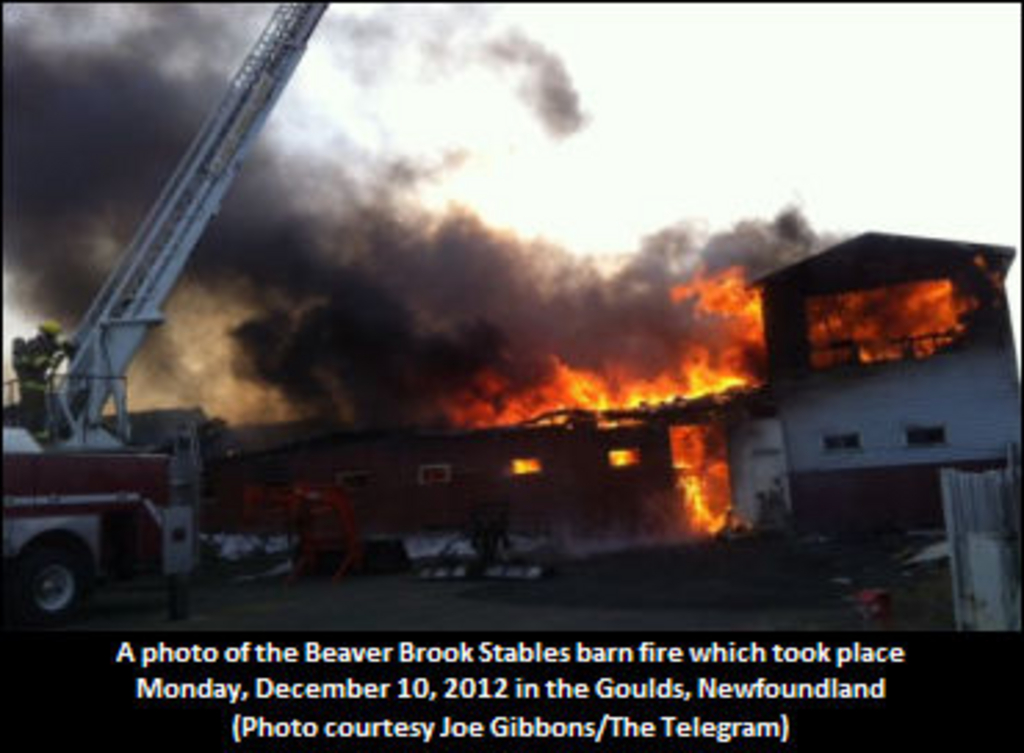 BeaverBrookStableBarnFireGouldsNewfoundland.jpg