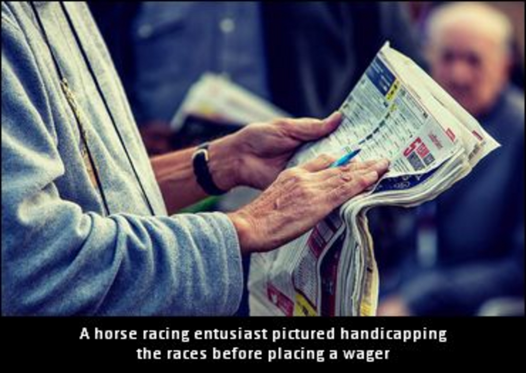 BettingOnHorseRacing02.jpg