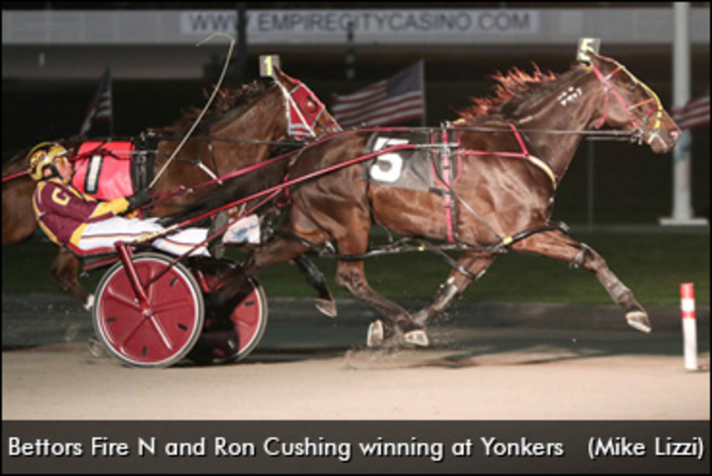 Bettors-Fire-N-Yonkers-370px.jpg