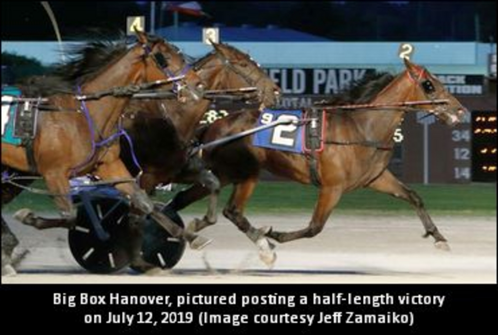 BigBoxHanover-370-01.jpg