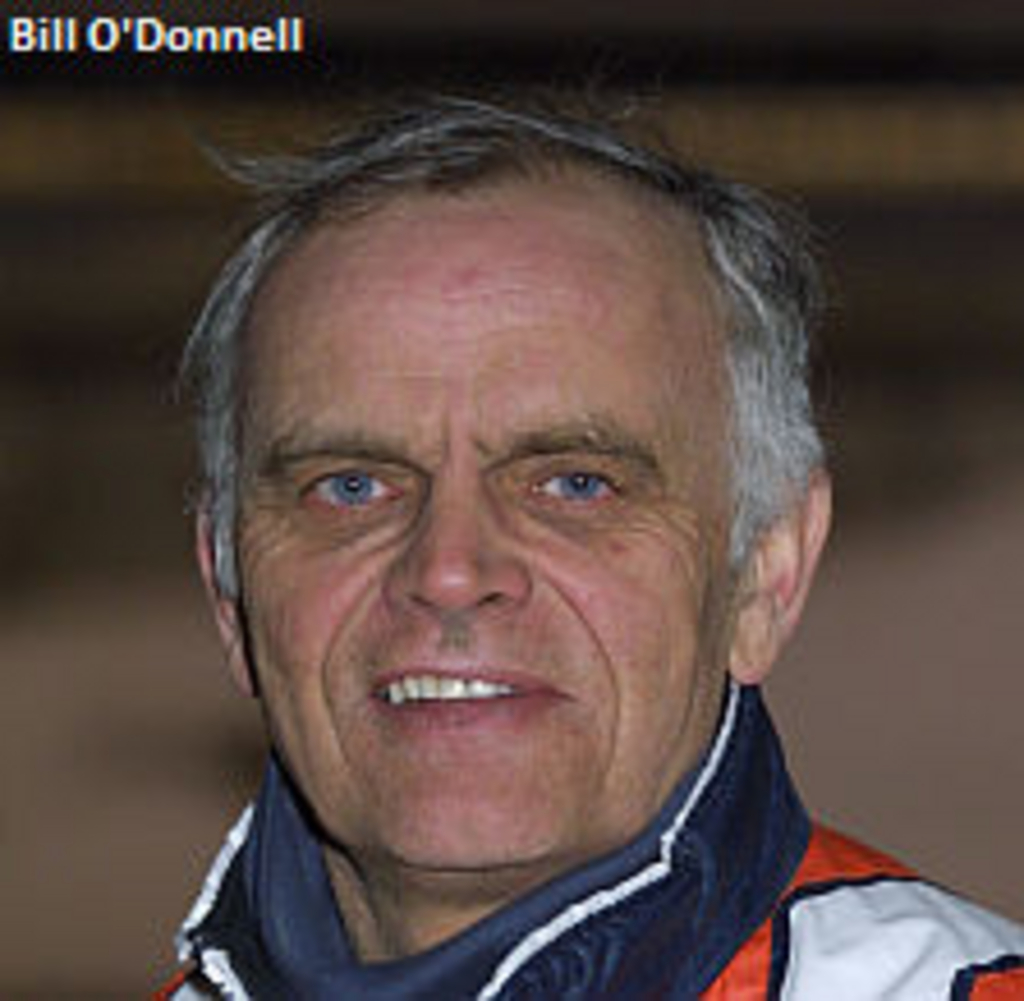 Bill-Odonnell.jpg