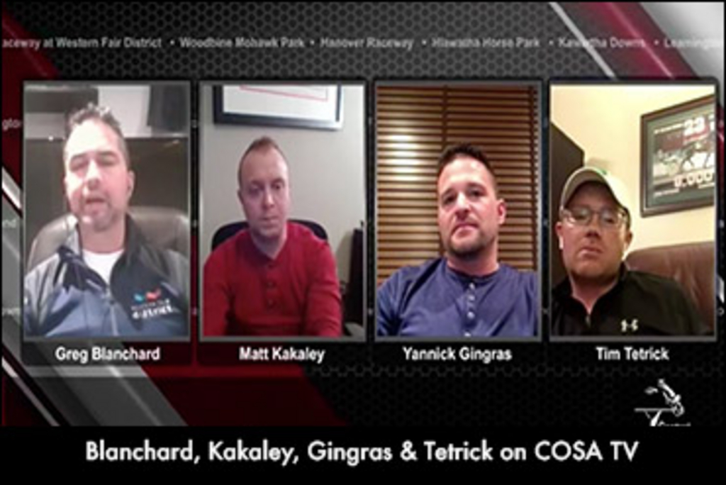 Blanchard-Kakaley-Gingras-Tetrick-COSA-TV.jpg