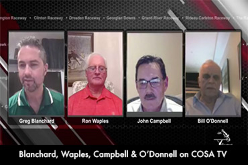 Blanchard-Waples-Campbell-ODonnell.jpg