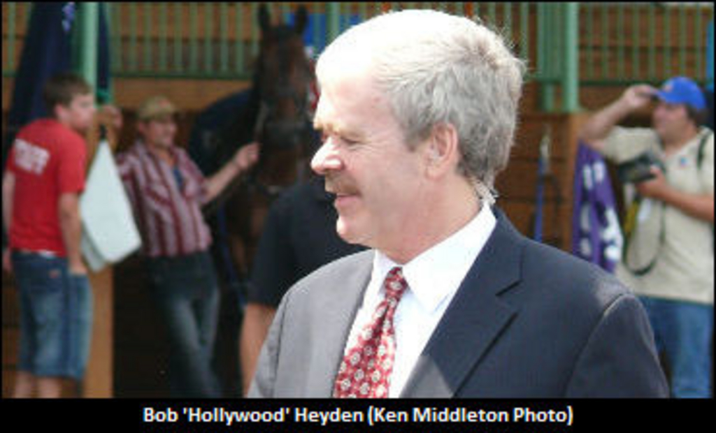 Bob-Heyden-02.jpg