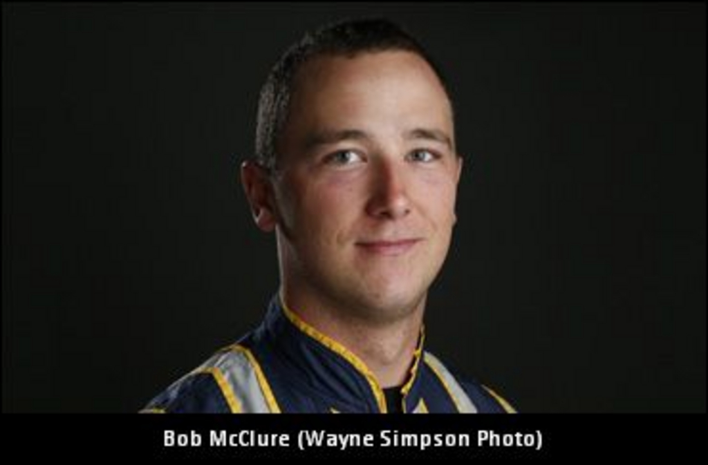 BobMcClure03.jpg