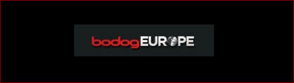 Bodog-Europe.jpg