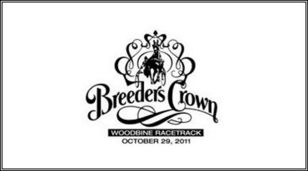 Breeders-Crown-Logo-WDBS-2011.jpg