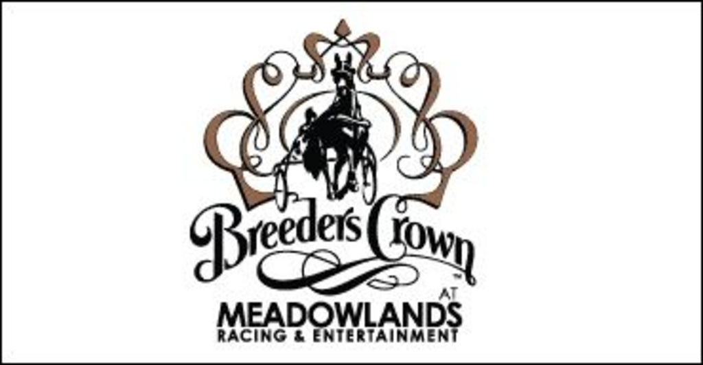 BreedersCrown2016MeadowlandsRacetrack01.jpg