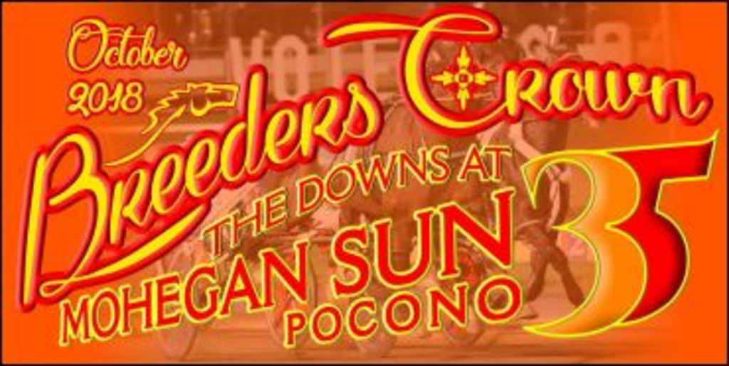 BreedersCrown2018PoconoLogo.jpg