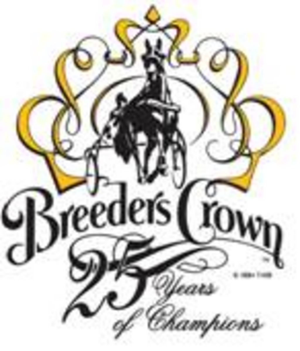 BreedersCrownLogo.jpg