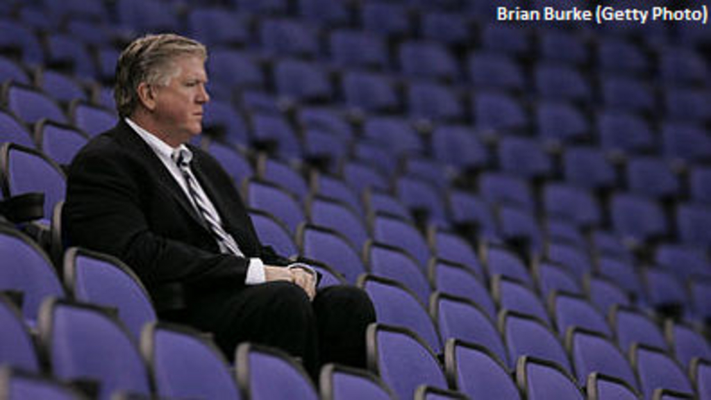 Brian-Burke-Getty-Photo.jpg