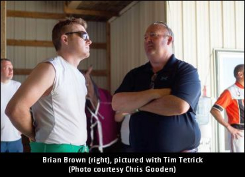 BrianBrown02.jpg