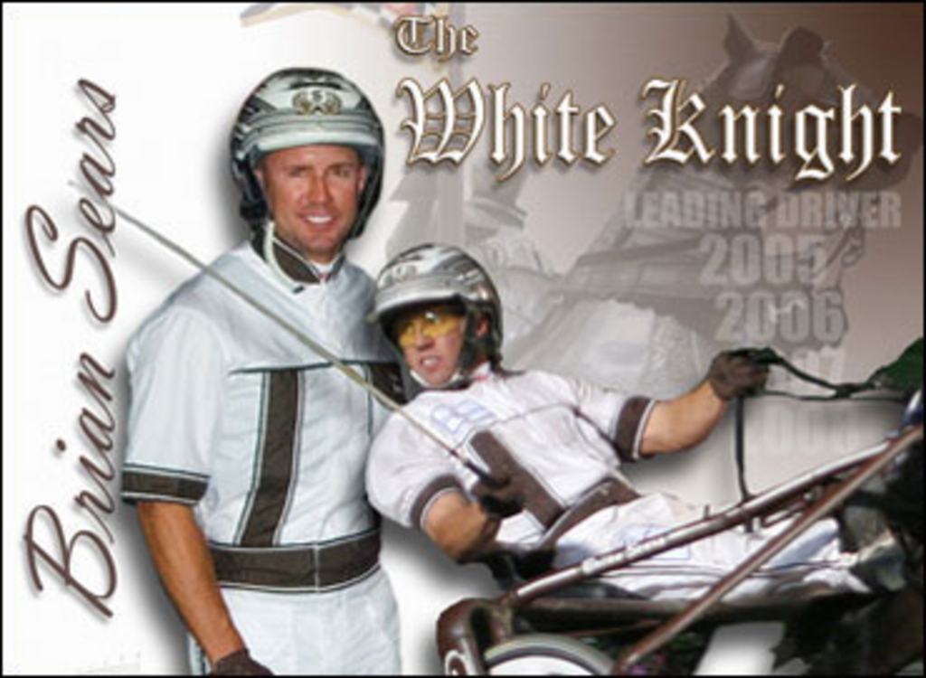 BrianSearsWhiteKnightPoster.jpg