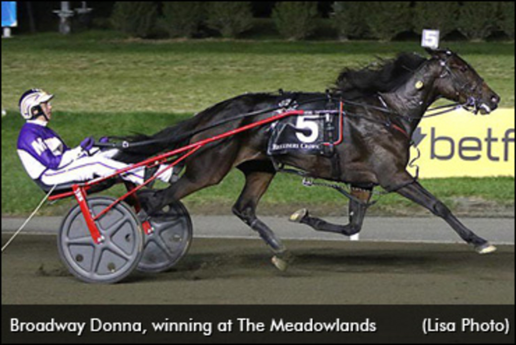 Broadway-Donna-Breeders-Crown-370.jpg