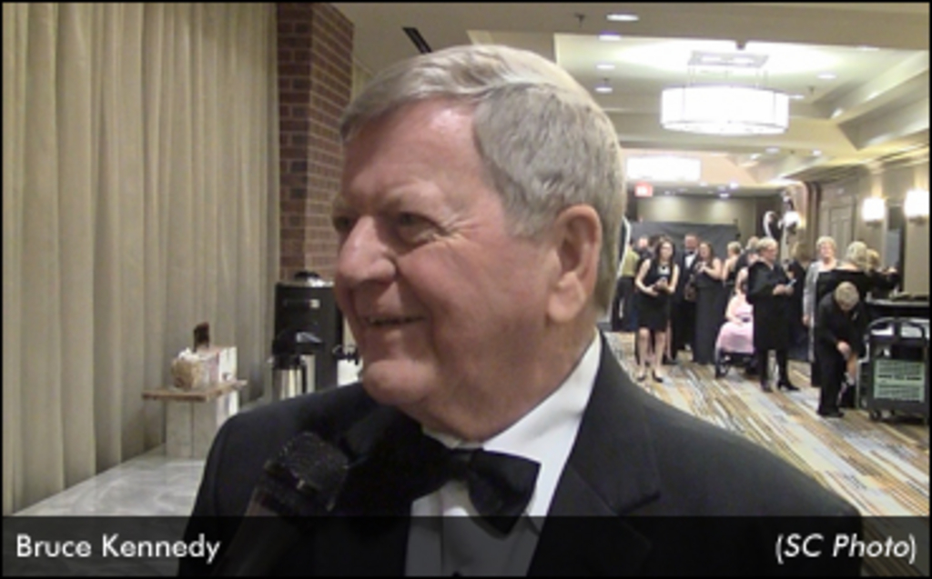 BruceKennedy-2015OBrienAwardsScreenGrab.jpg