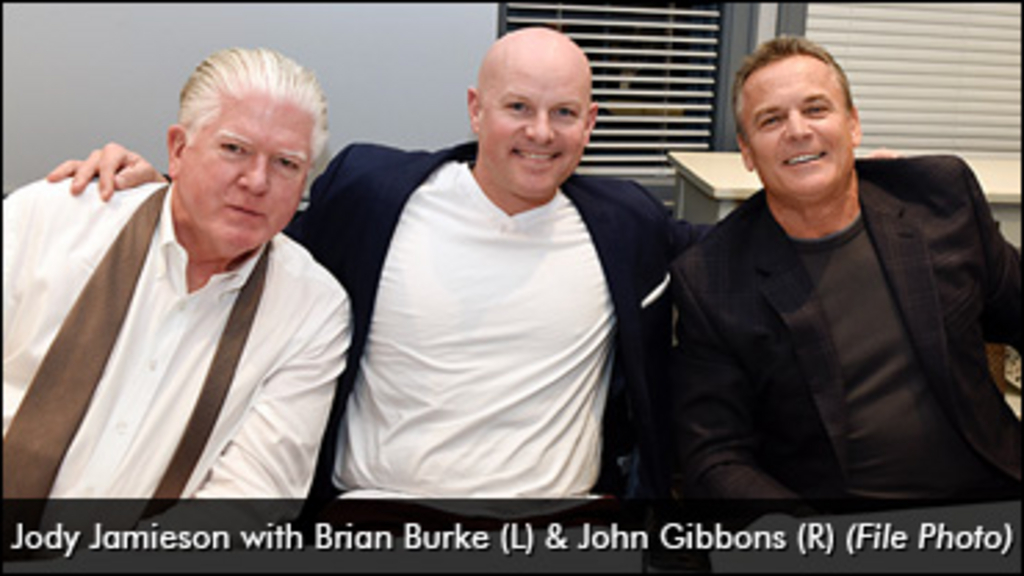 Burke-Jamieson-Gibbons-370px.jpg