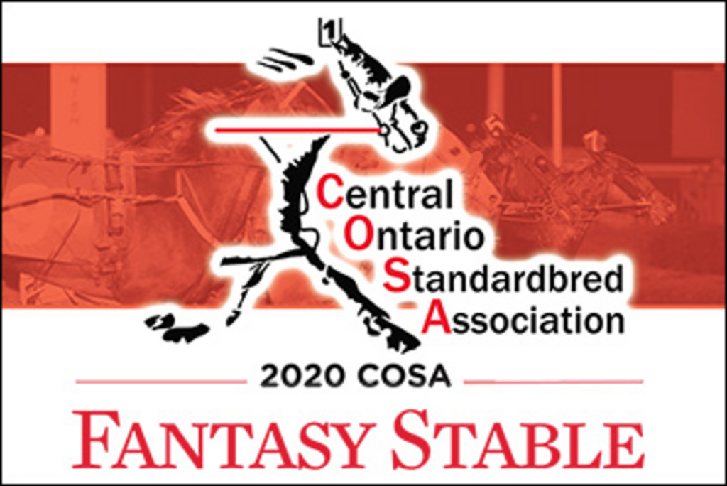 COSA-Fantasy-Stable-370px.jpg