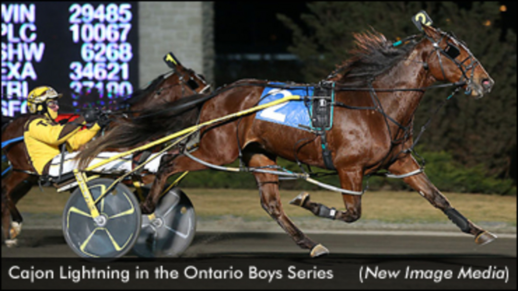 CajonLightning-OntarioBoys1-NewImageMedia-edit.jpg