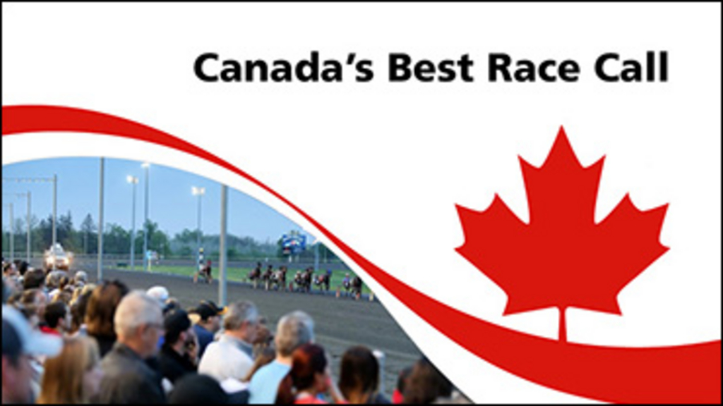 Canadas-Best-Race-Call_370-x-208-px-V2.jpg