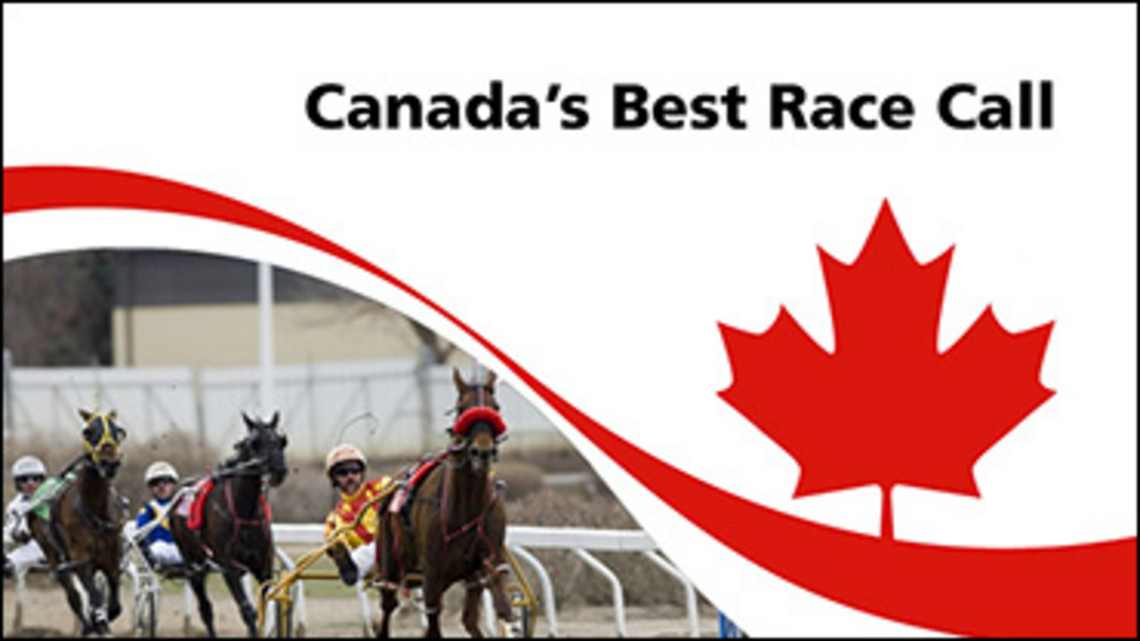 Canadas-Best-Race-Call_370-x-208-px-V4.jpg