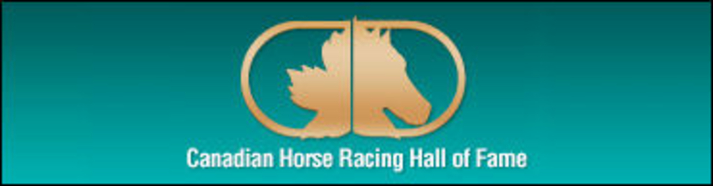 Canadian-Horseracing-Hall-Of-Fame-01.jpg