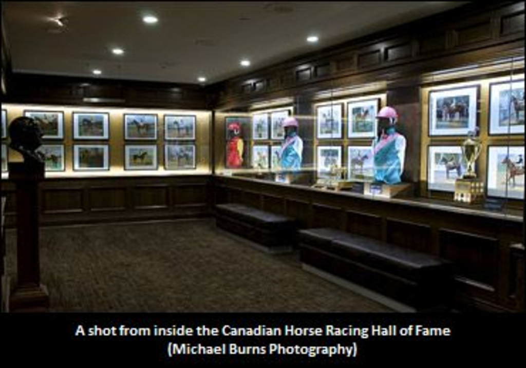 CanadianHorseRacingHallOfFame(MichaelBurnsPhoto).jpg