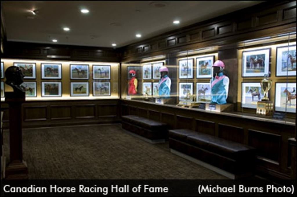 CanadianHorseRacingHallOfFame-01.jpg